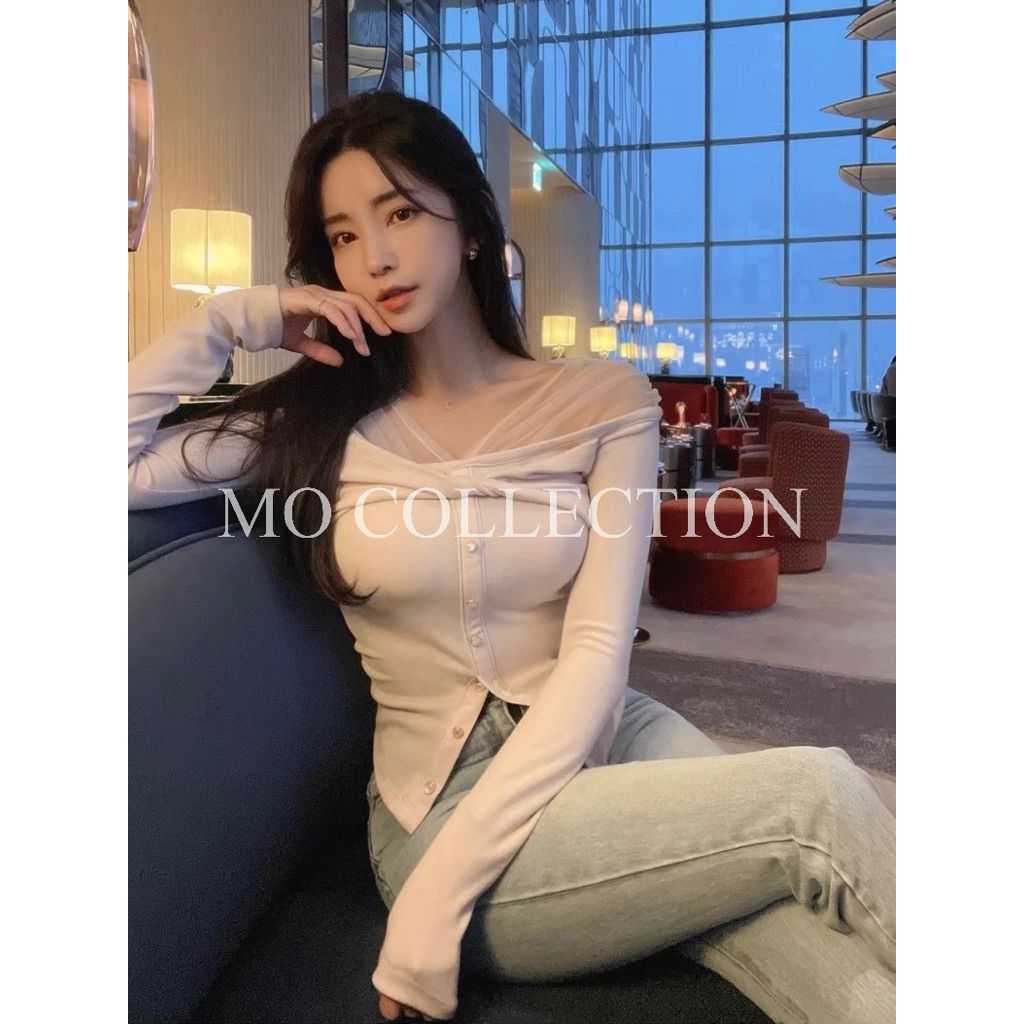 tw-11134207-81ztk-mhz736y9pxqce1