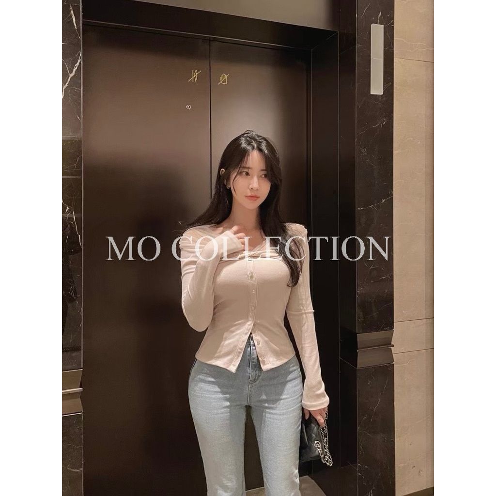 tw-11134207-81ztf-mhz736y63awy30