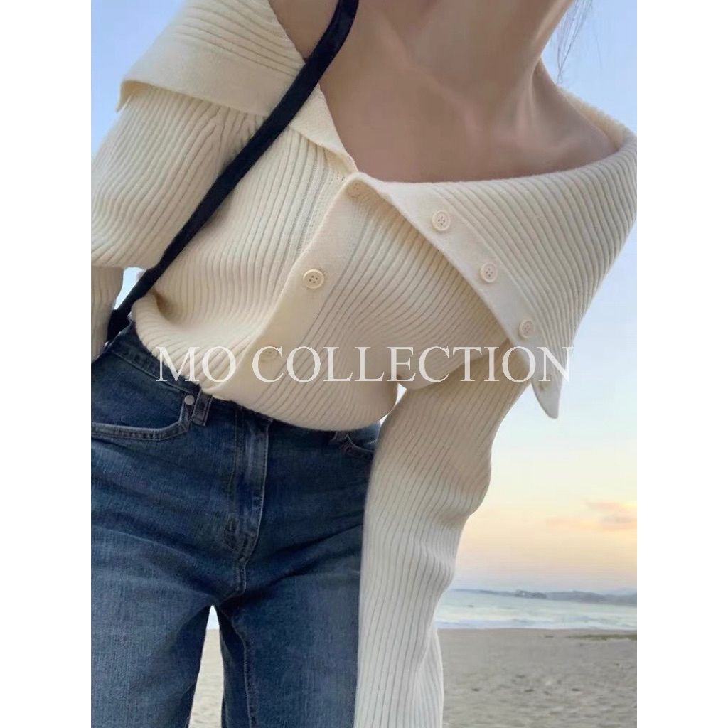 tw-11134207-81ztd-mhz6384d9ukkbf