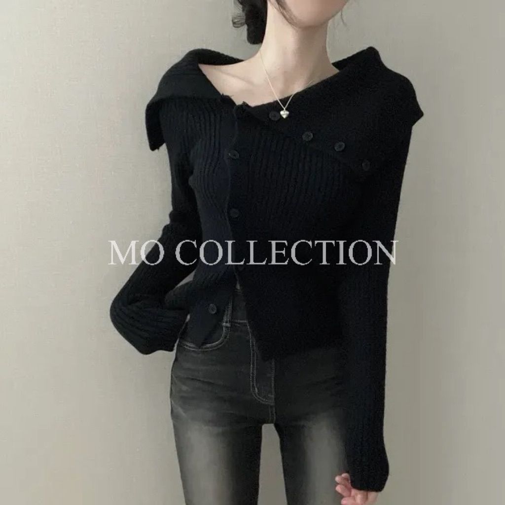 tw-11134207-81ztk-mhz63bh0klxkfd