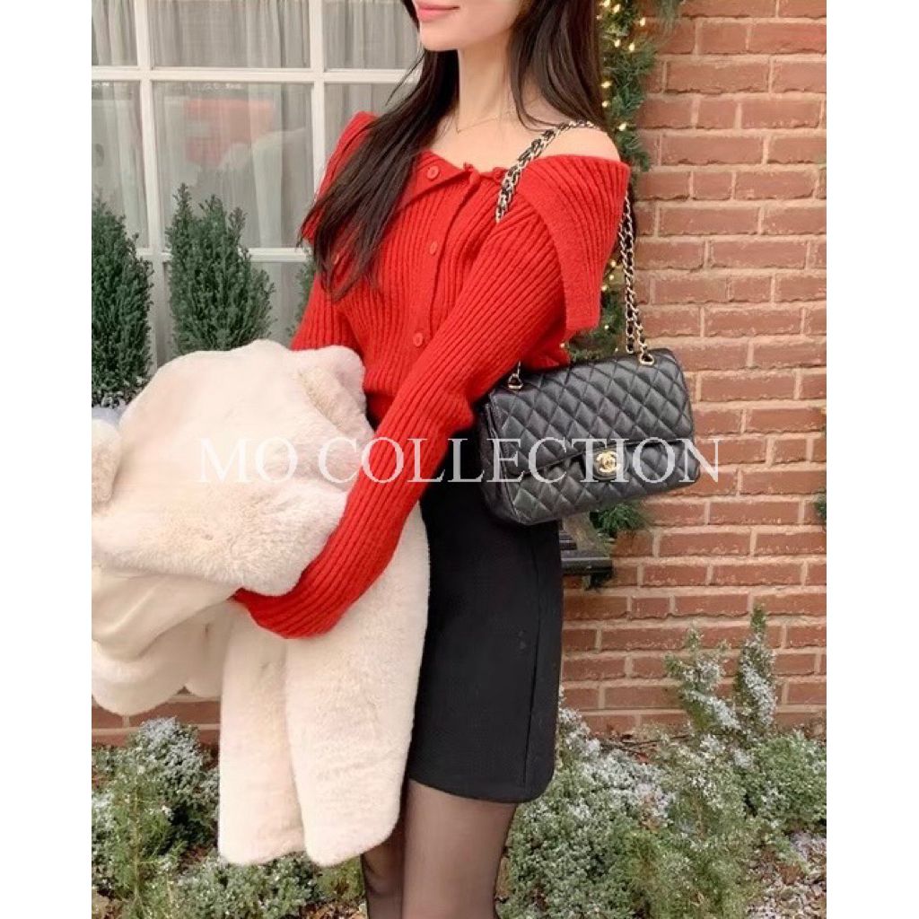 tw-11134207-81ztm-mhz60dab9on7b3