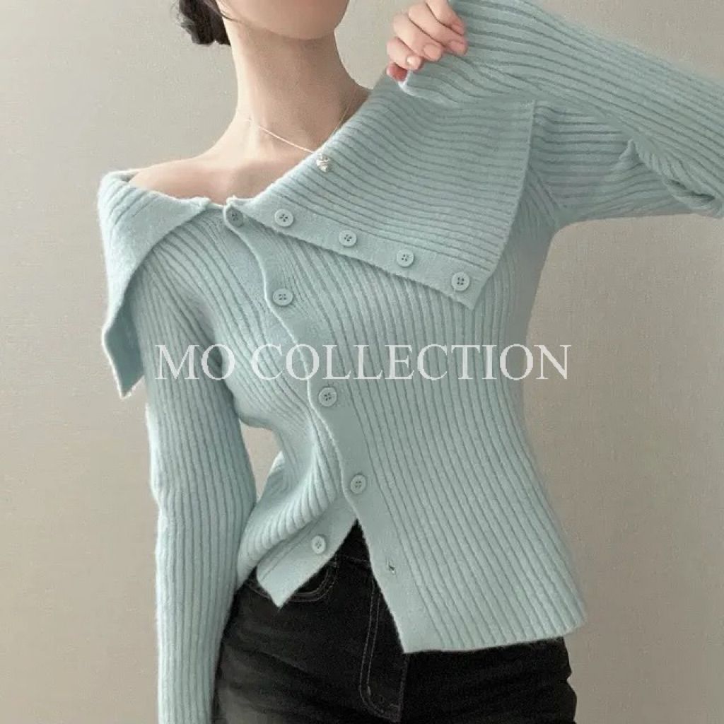 tw-11134207-81ztl-mhz63l5zqarn85