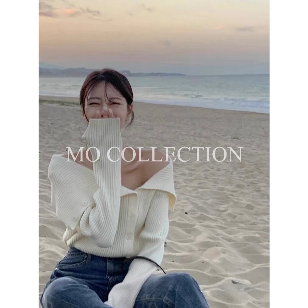 tw-11134207-81zth-mhz60dab8a2r8f