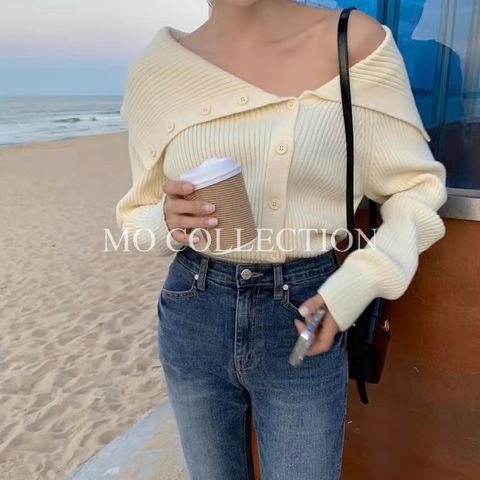 tw-11134207-81ztq-mhz60da4k2yse7