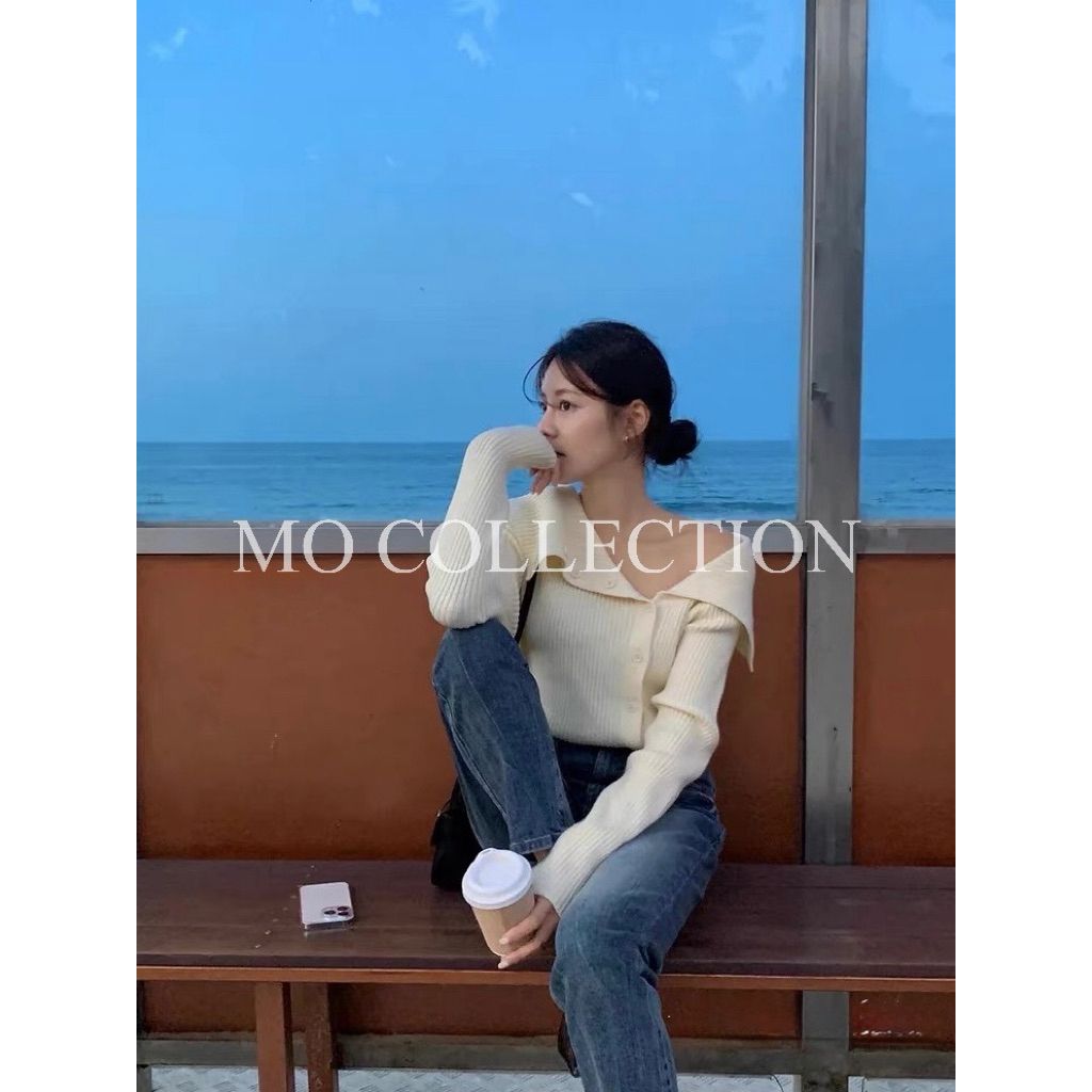 tw-11134207-81ztc-mhz60da7905kdb