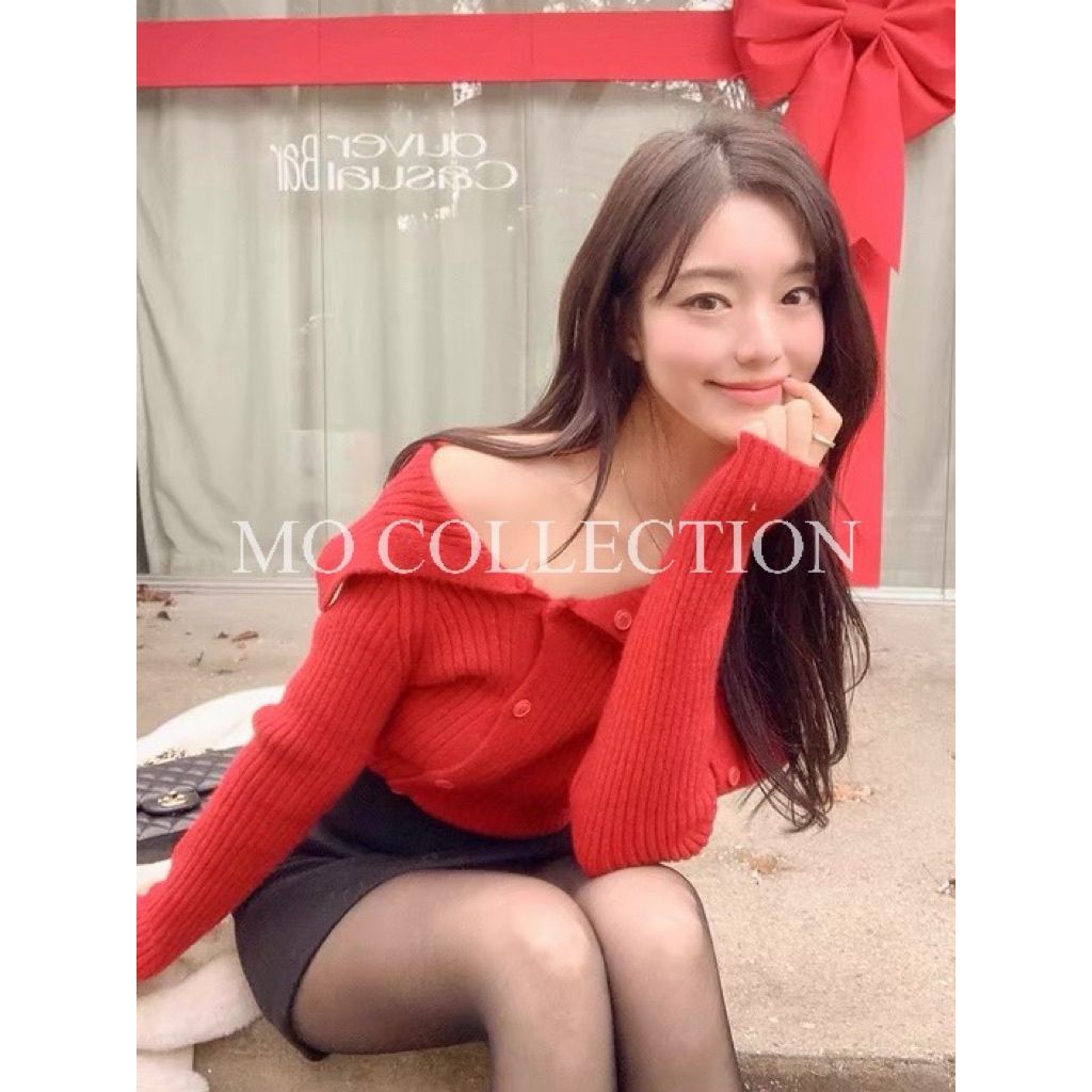 tw-11134207-81ztj-mhz60da3xlvp4b