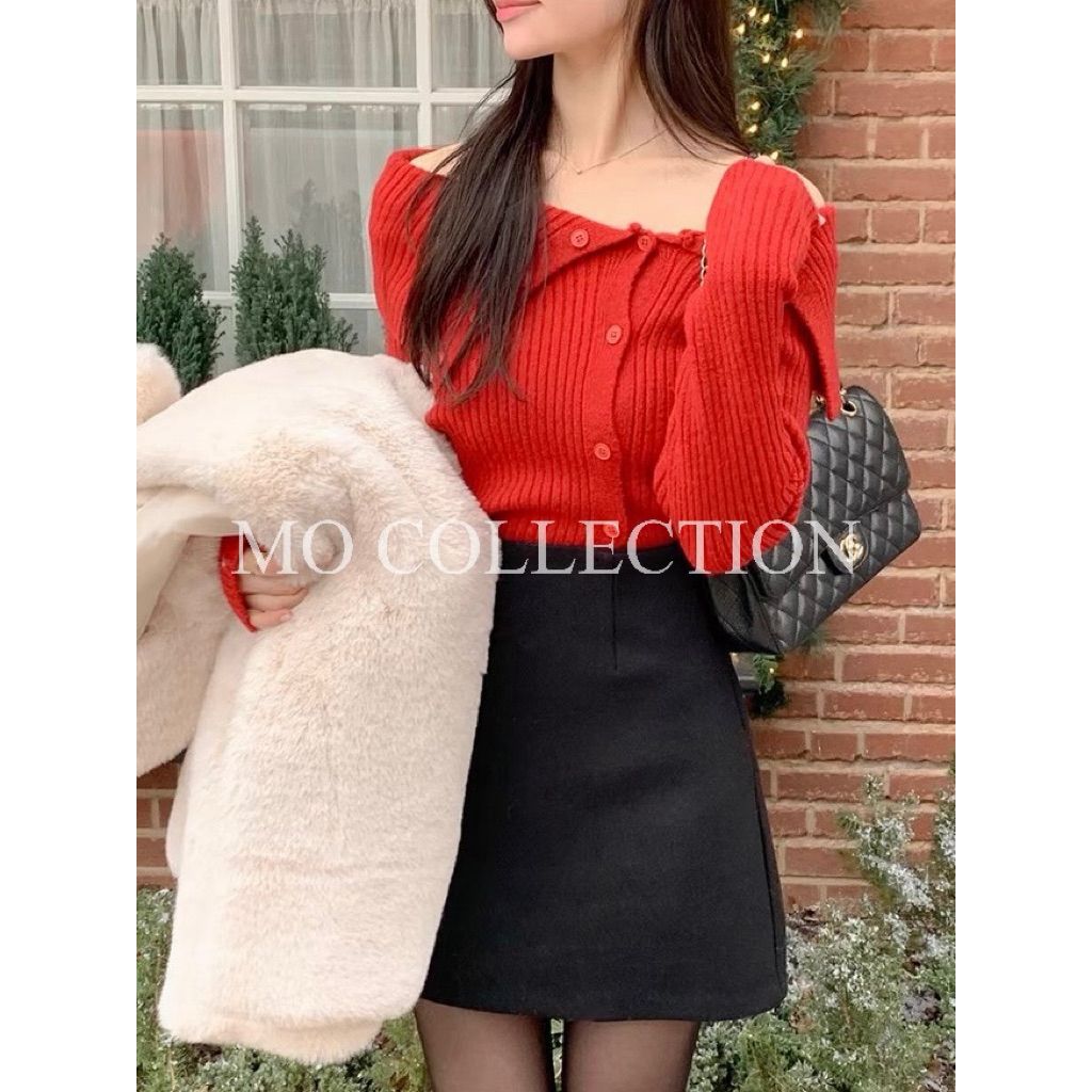 tw-11134207-81ztf-mhz63e3whbeu72