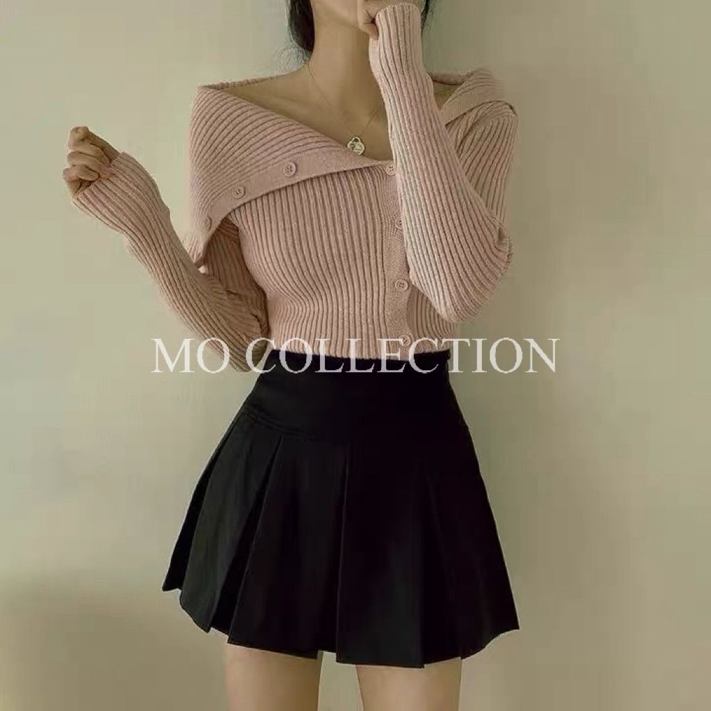 tw-11134207-81ztq-mhz60da7zoxt8e