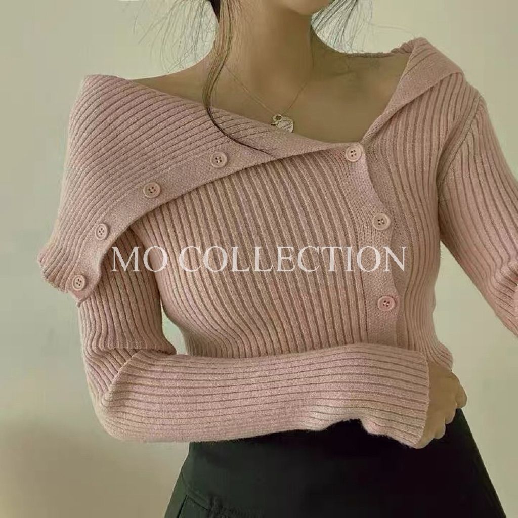 tw-11134207-81ztf-mhz60dabb37n99