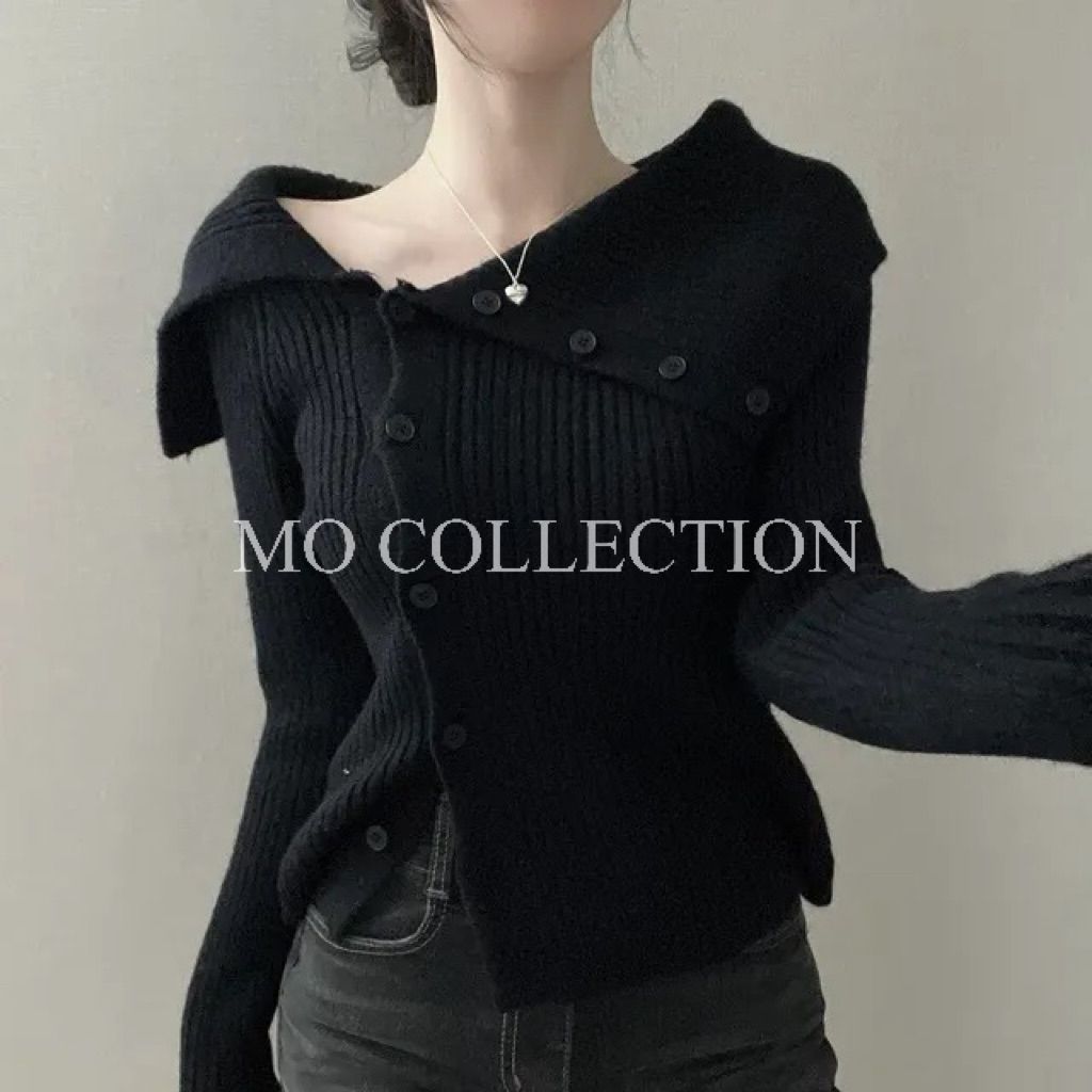 tw-11134207-81ztj-mhz60da3w7b957