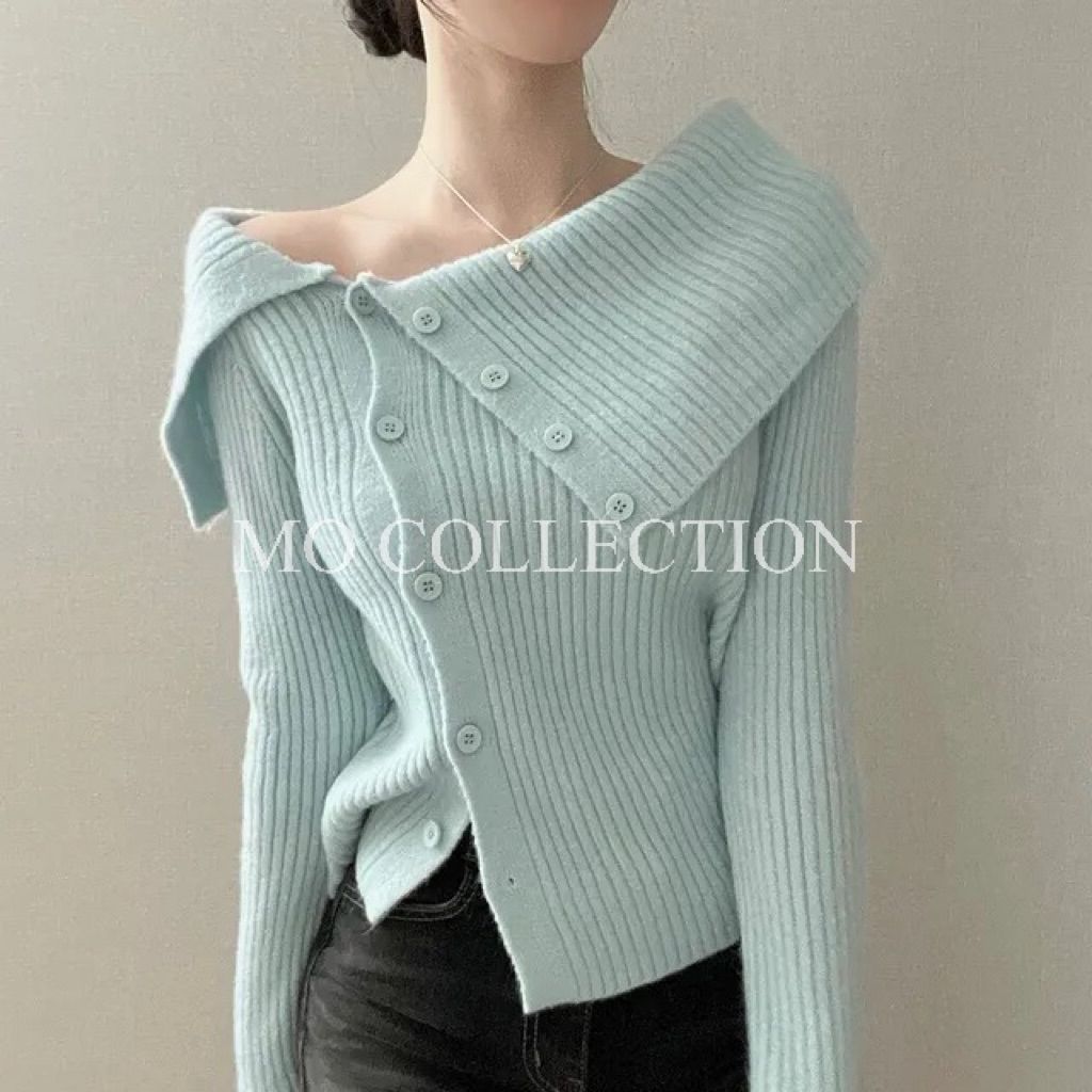 tw-11134207-81ztj-mhz60da47fuq3d