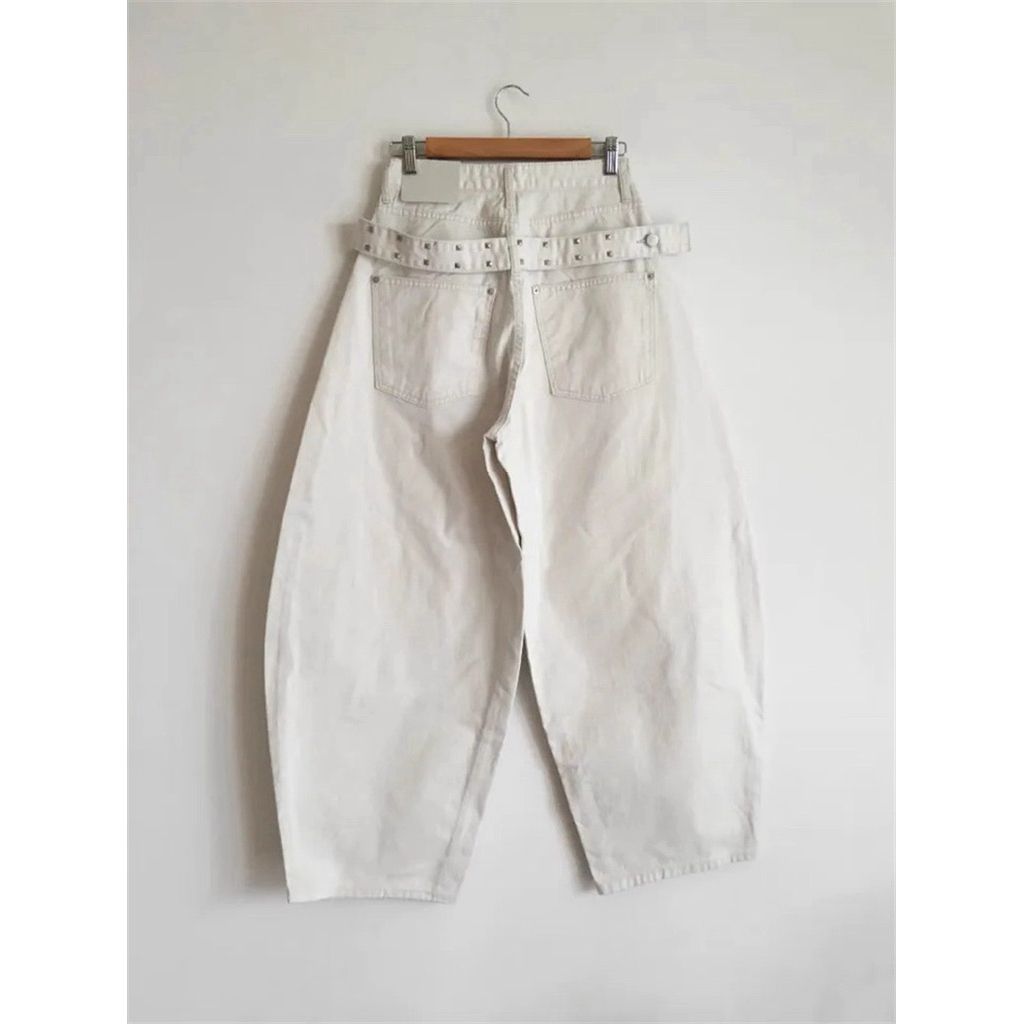 tw-11134207-81ztc-mi0iozj9e29v14