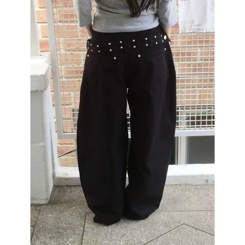 tw-11134207-81zti-mi0ijtrxzpc4e9