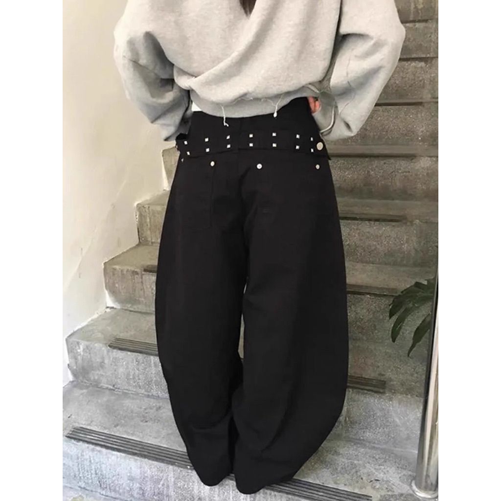 tw-11134207-81ztn-mi0ijtrz083qa7