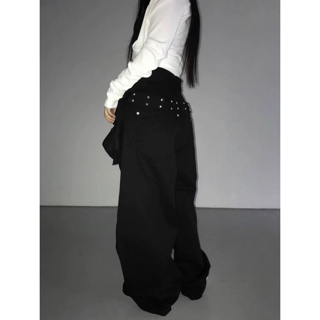 tw-11134207-81ztf-mi0ijtserpj98b