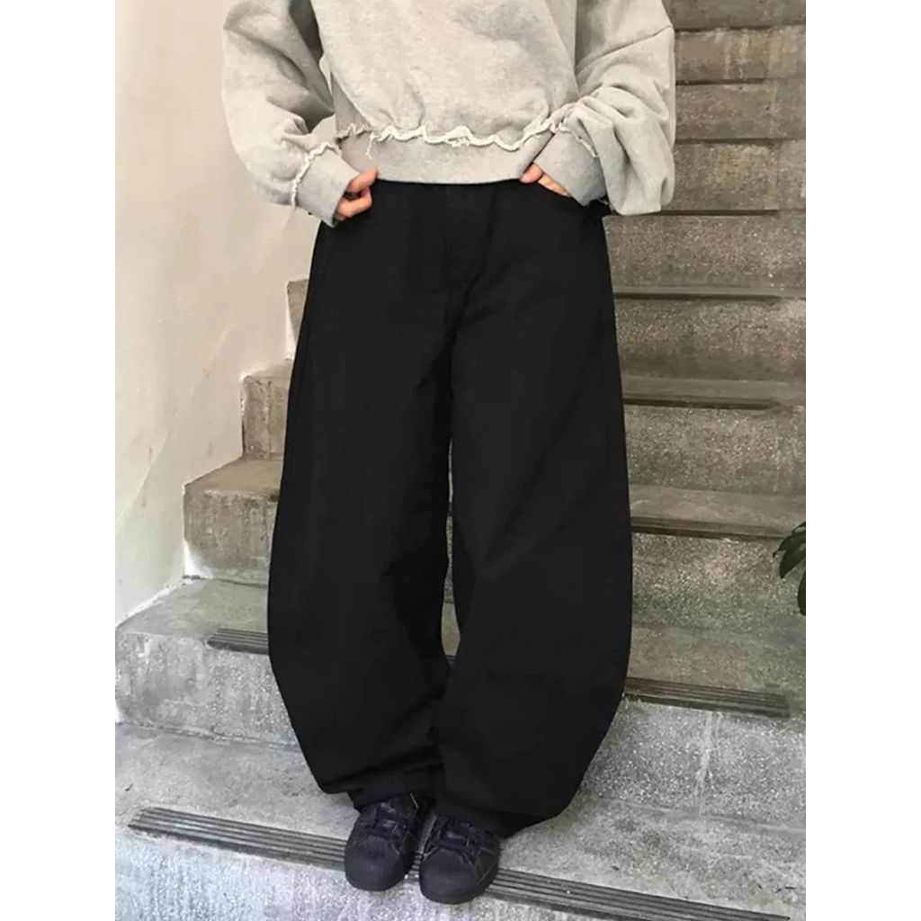 tw-11134207-81ztp-mi0ijtrpwxs15d