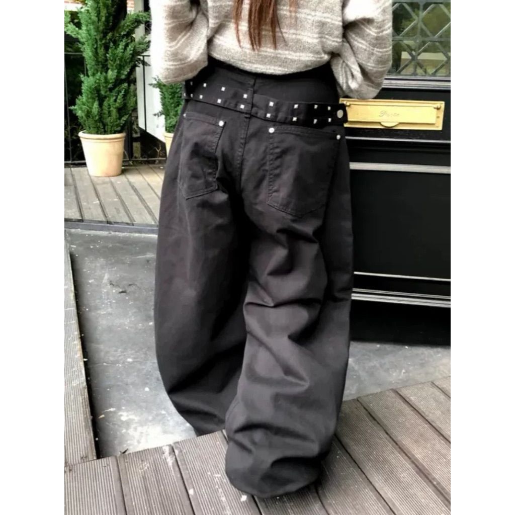 tw-11134207-81ztd-mi0ijtrfvxtt69