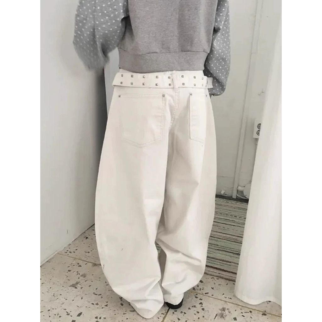 tw-11134207-81ztk-mi0ijtrr8p3ca7