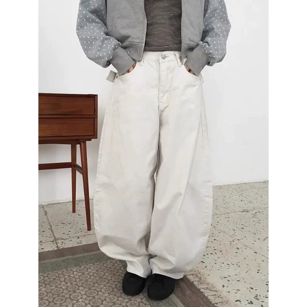 tw-11134207-81zte-mi0ijts0su82e7