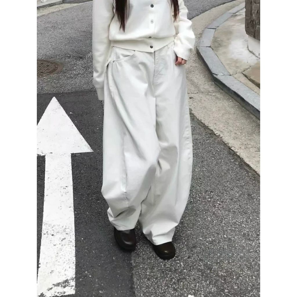 tw-11134207-81ztp-mi0ijts9yxoh7d