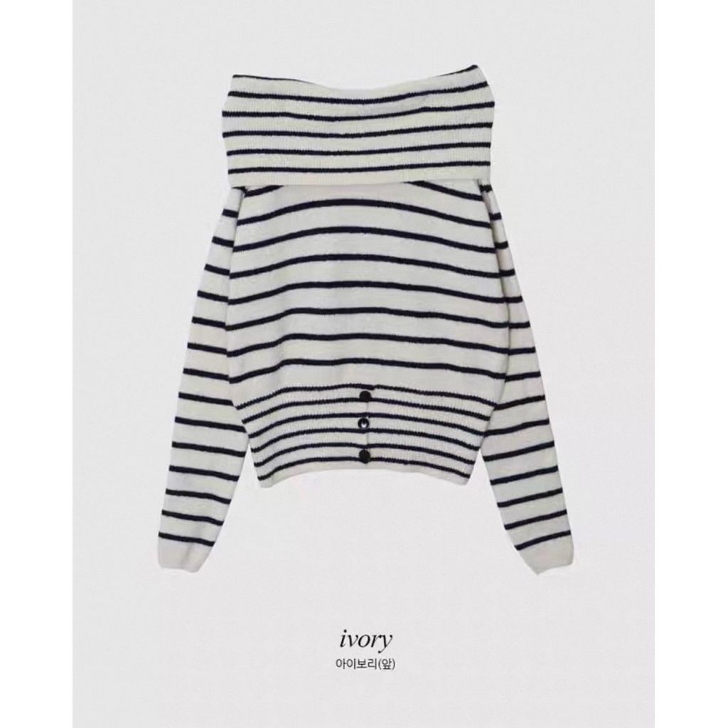 tw-11134207-81ztk-mi0lvc284iro27