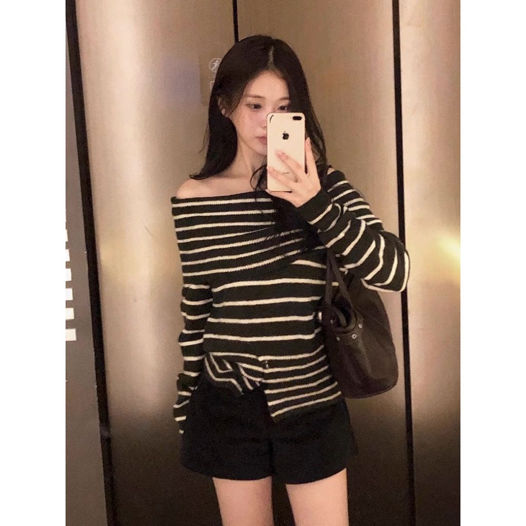 tw-11134207-81ztk-mi0lvhd0faps68