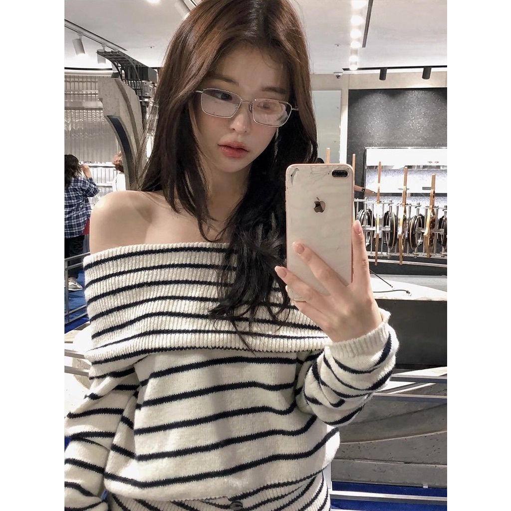 tw-11134207-81ztk-mi0ls5rsqfbc0b