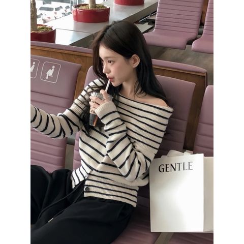 tw-11134207-81ztk-mi0ls5s0gjr850