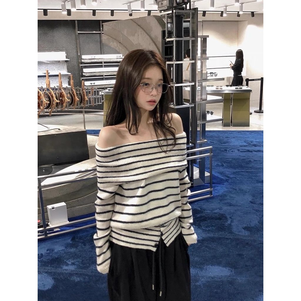 tw-11134207-81ztj-mi0ls5rnuublc8