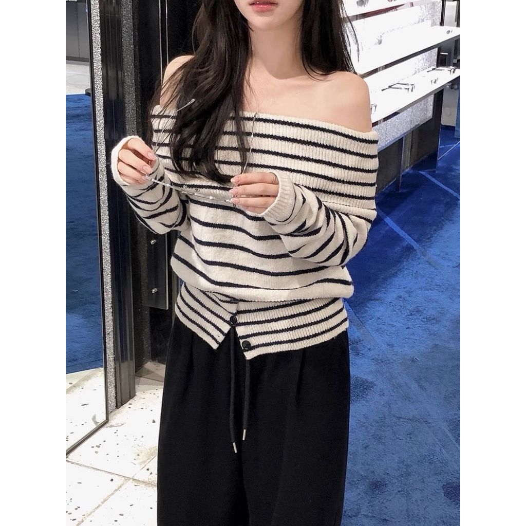 tw-11134207-81ztg-mi0ls5skh5384a