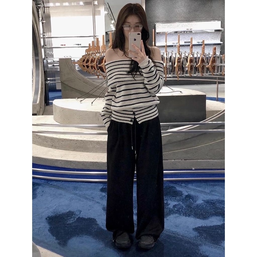 tw-11134207-81ztg-mi0ls5s5lypve8