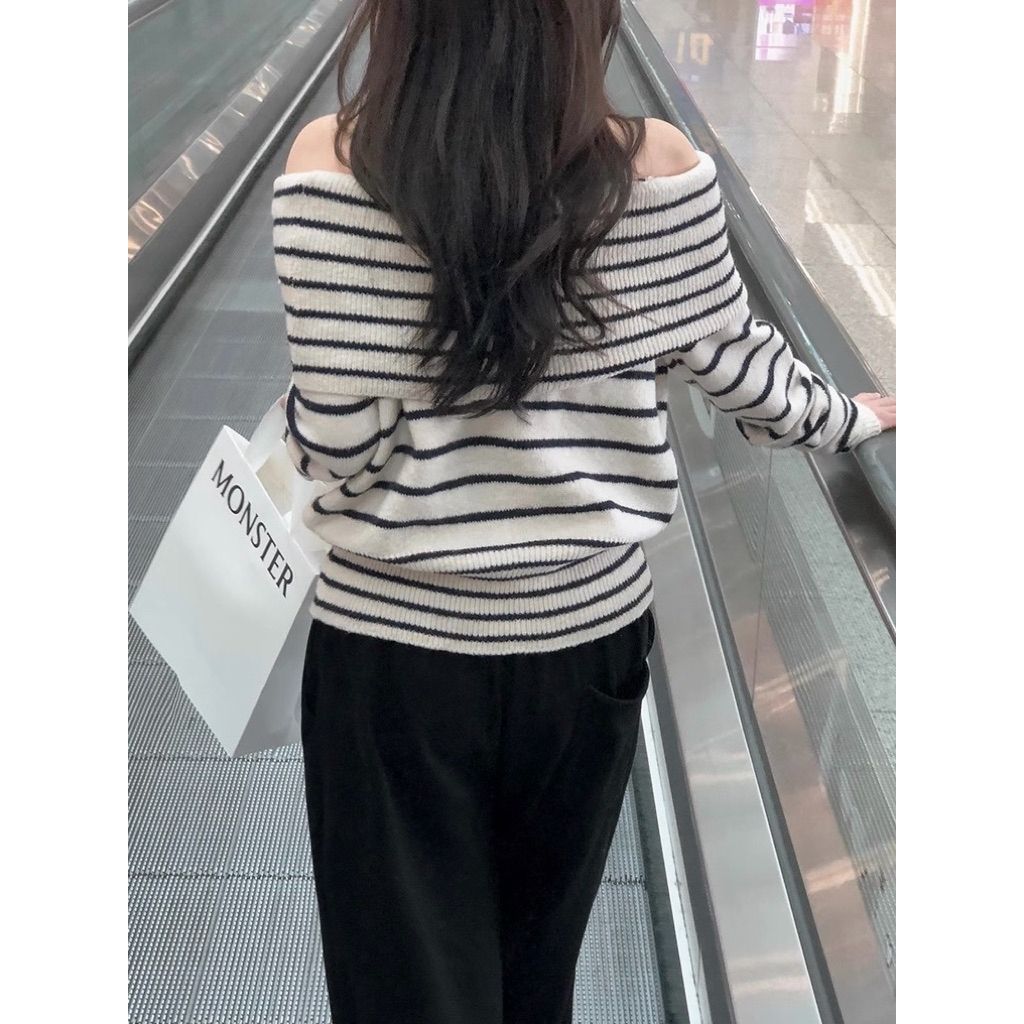 tw-11134207-81ztc-mi0ls5sms0lk0a