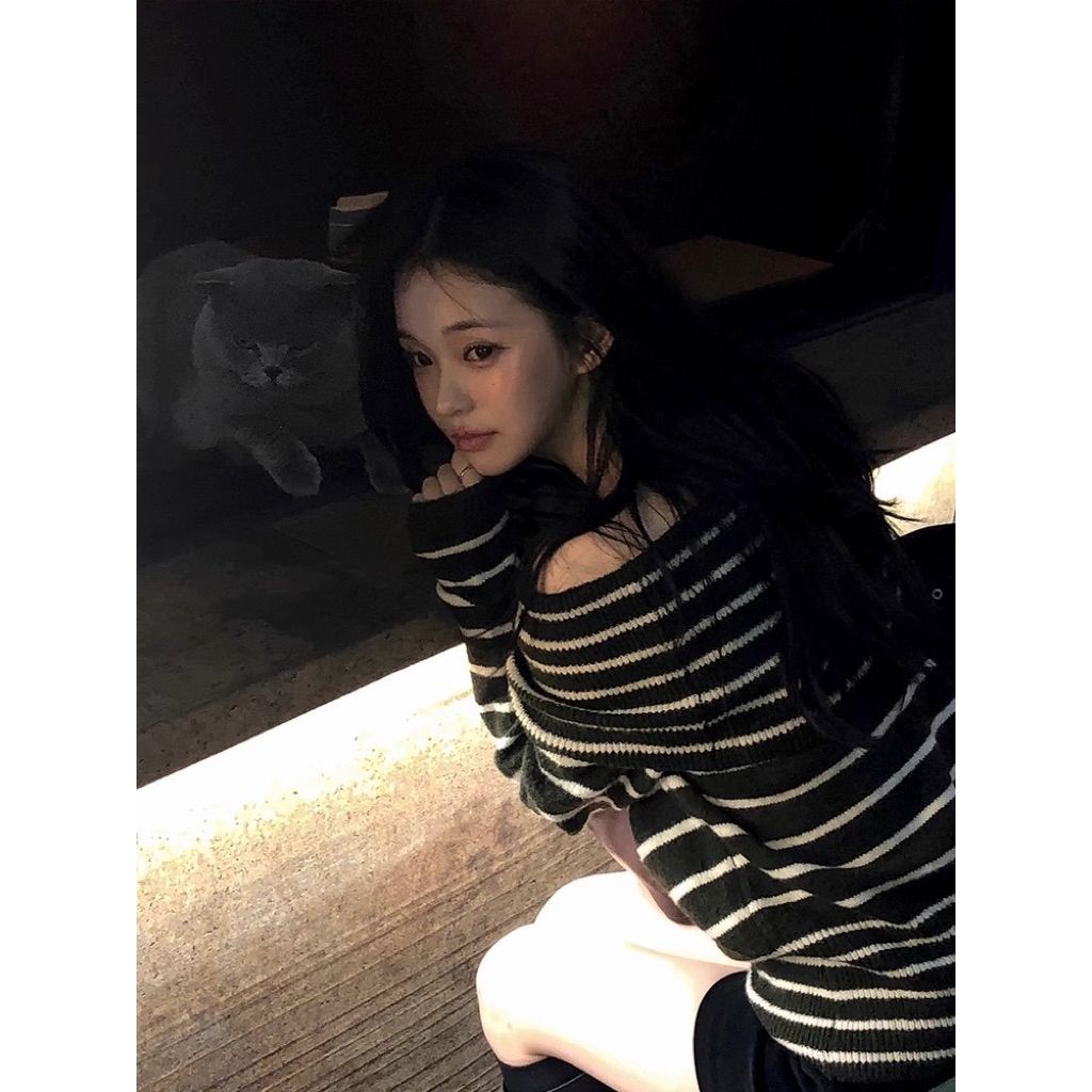 tw-11134207-81ztc-mi0ls5scr0nc66