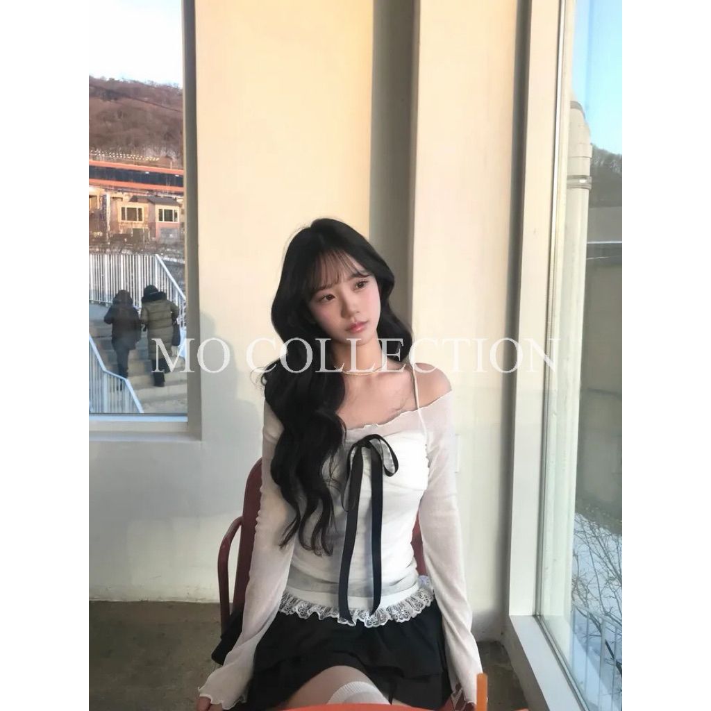 tw-11134207-81ztd-mi1z7u4w3rwo92