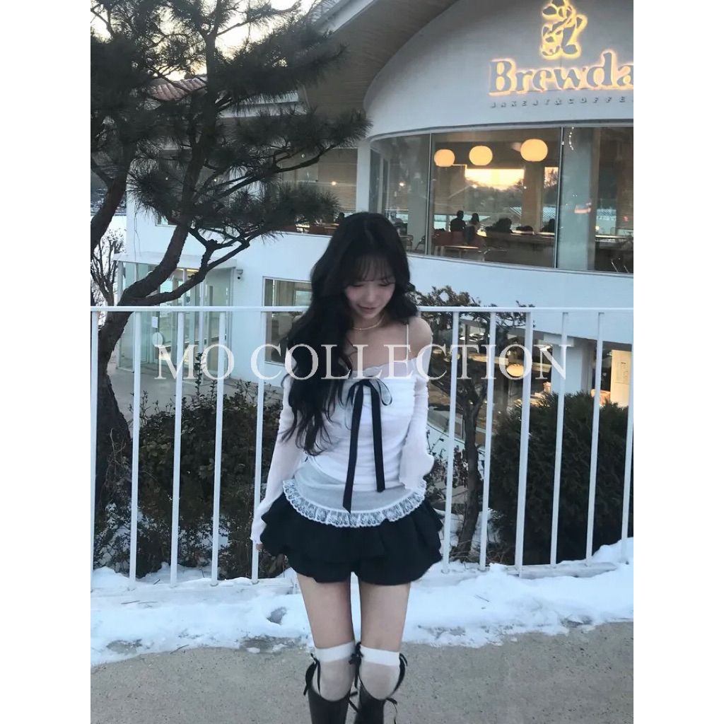 tw-11134207-81ztc-mi1z7u4so5xce8