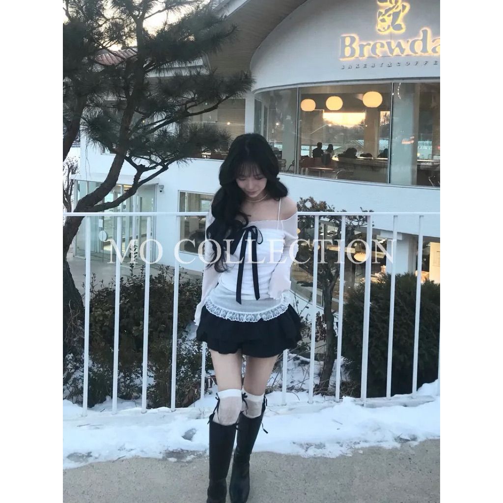 tw-11134207-81ztp-mi1z7u4z3xmqbf