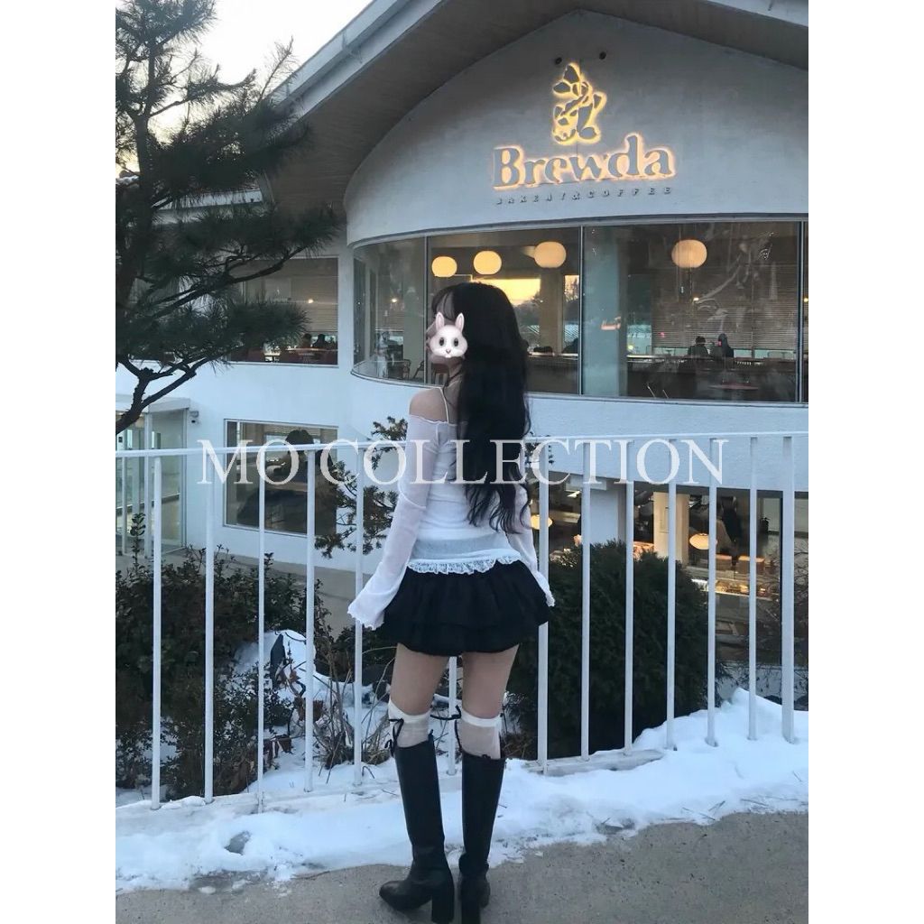 tw-11134207-81zto-mi1z7u4znll3ab