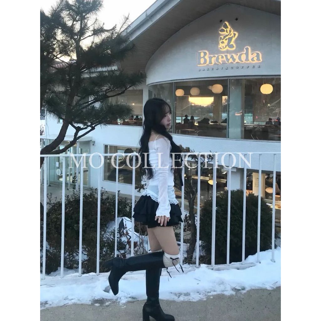 tw-11134207-81ztj-mi1z7u5mocn45e