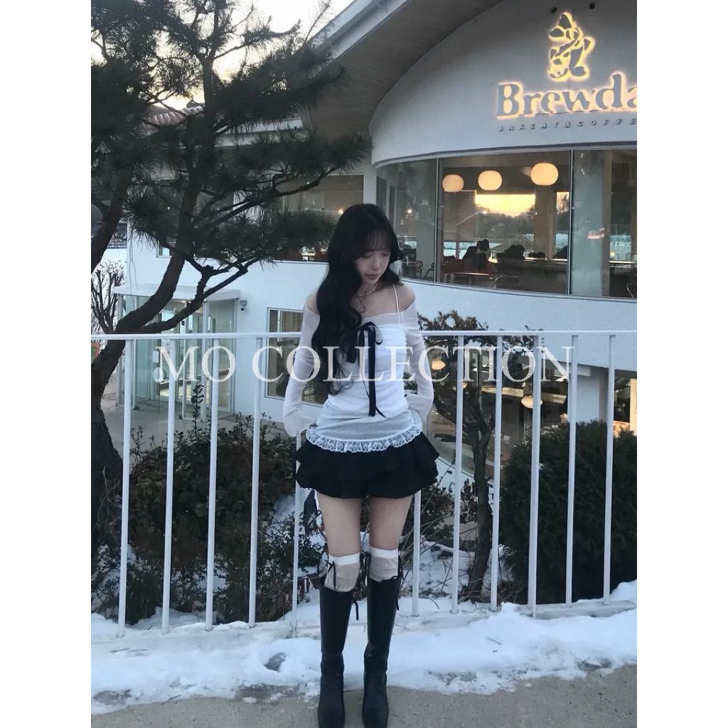 tw-11134207-81ztj-mi1z7u6a35e048