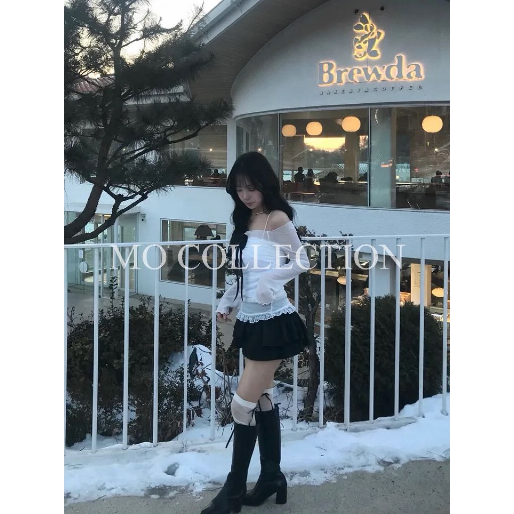 tw-11134207-81ztd-mi1z7u6x2hvmec