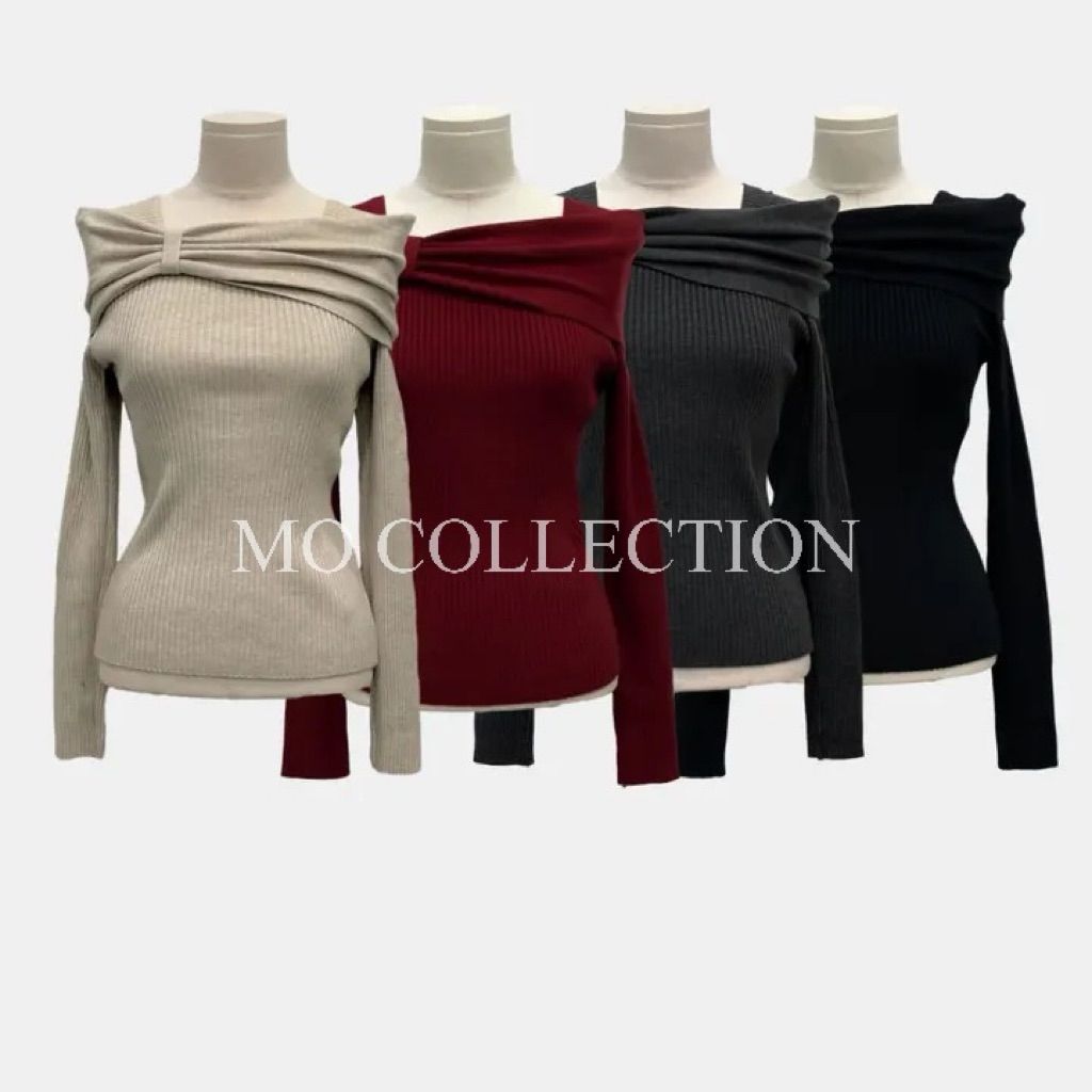 tw-11134207-81zti-mi1zbjx9pngnfc