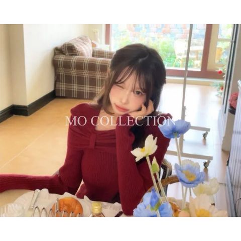 tw-11134207-81ztk-mi1zbjydpfk773