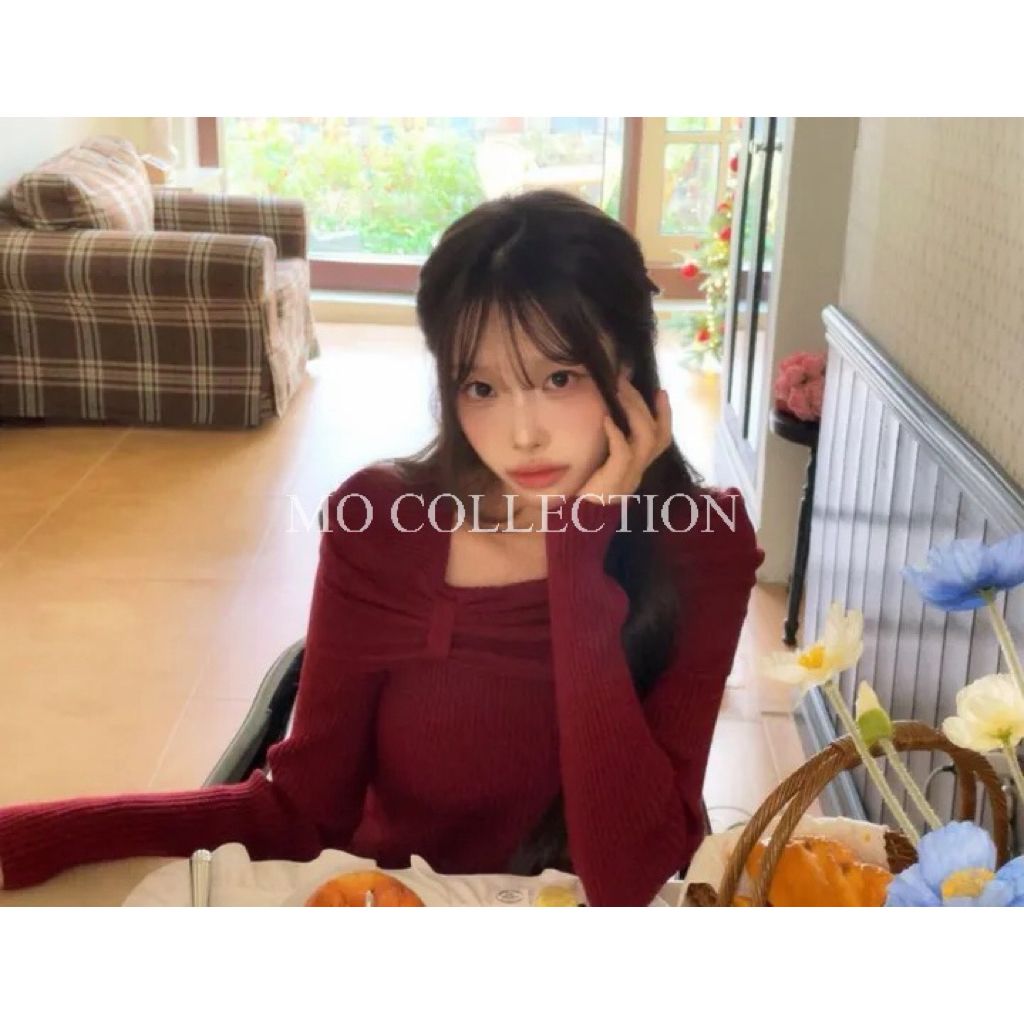 tw-11134207-81zte-mi1zbjzrot1j83