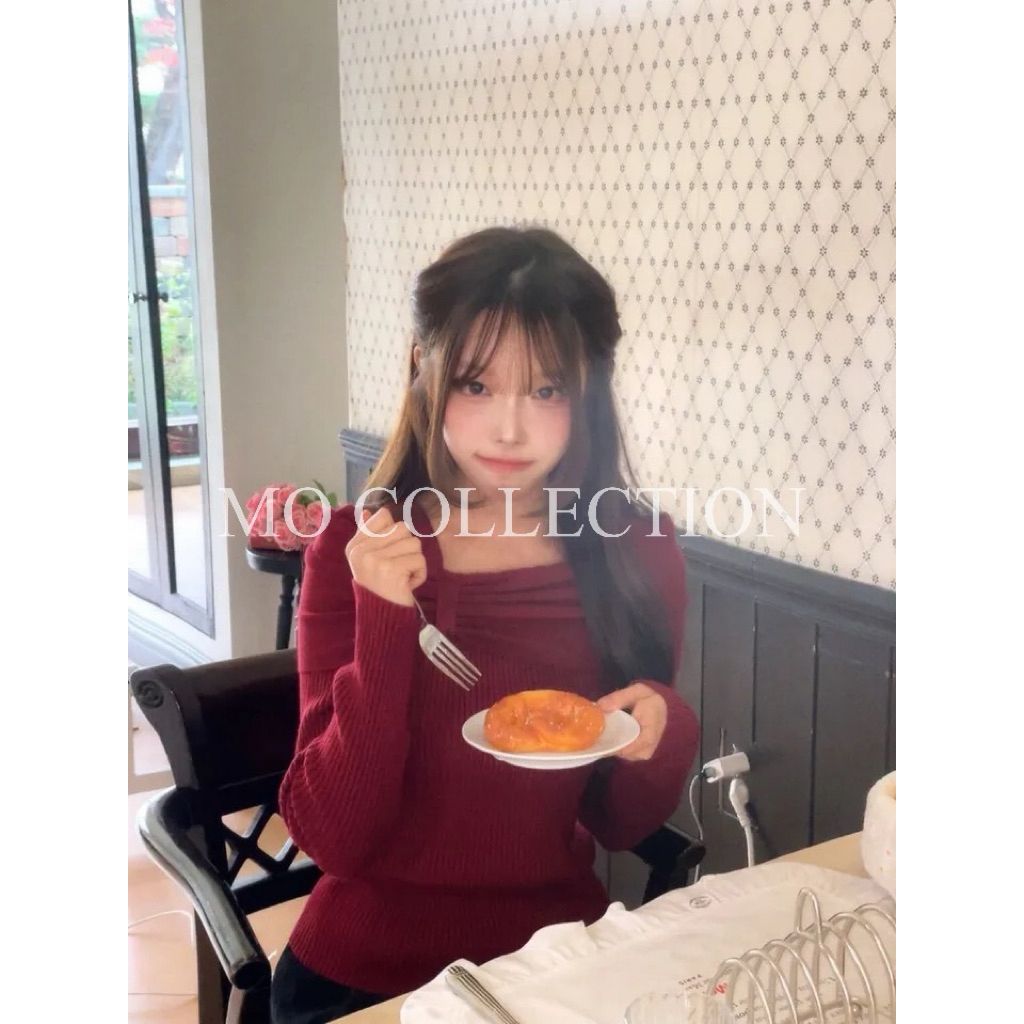 tw-11134207-81zte-mi1zbjxgdukj18