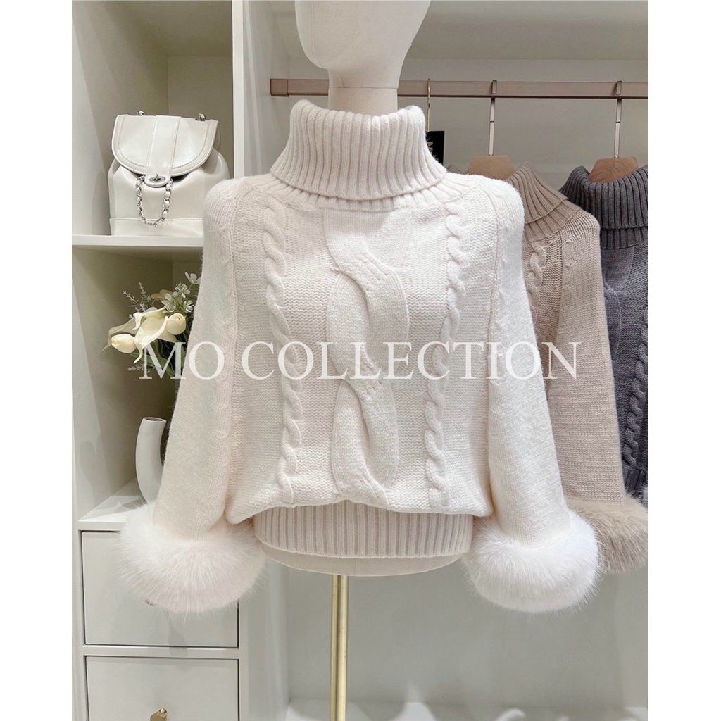 tw-11134207-81ztd-mi1z6550th5235