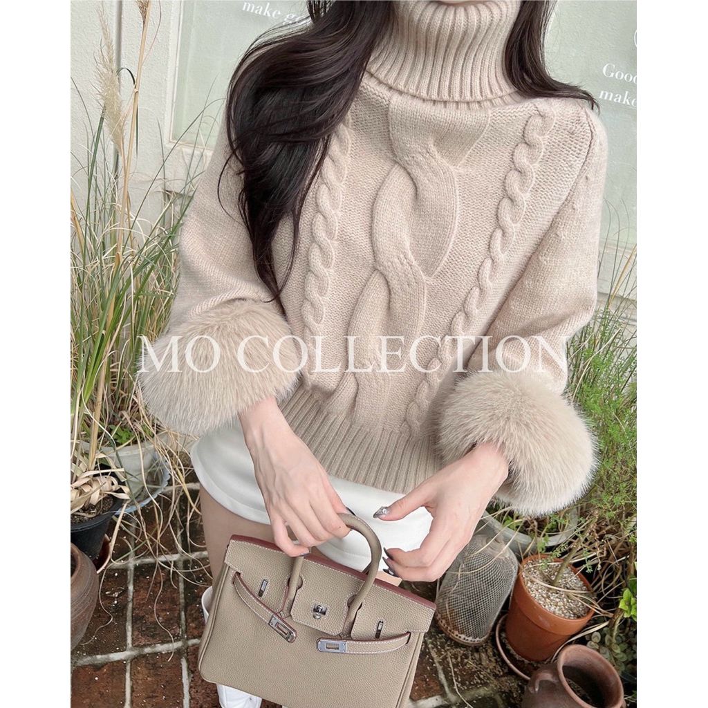 tw-11134207-81ztn-mi1z68s8jpj6d7