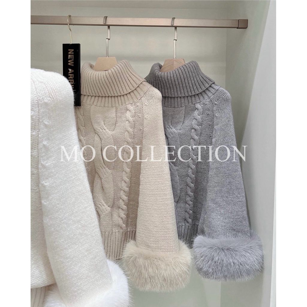 tw-11134207-81ztl-mi1z6culmxhf84