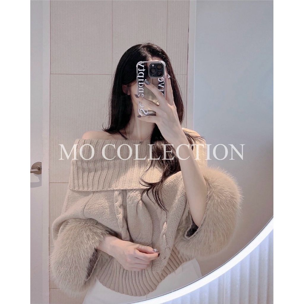 tw-11134207-81zti-mi1z3coyhwck46