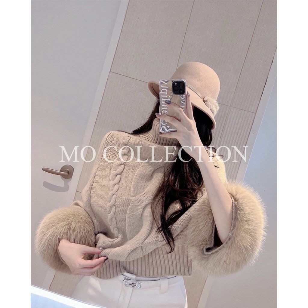 tw-11134207-81ztd-mi1z3coyxclif8