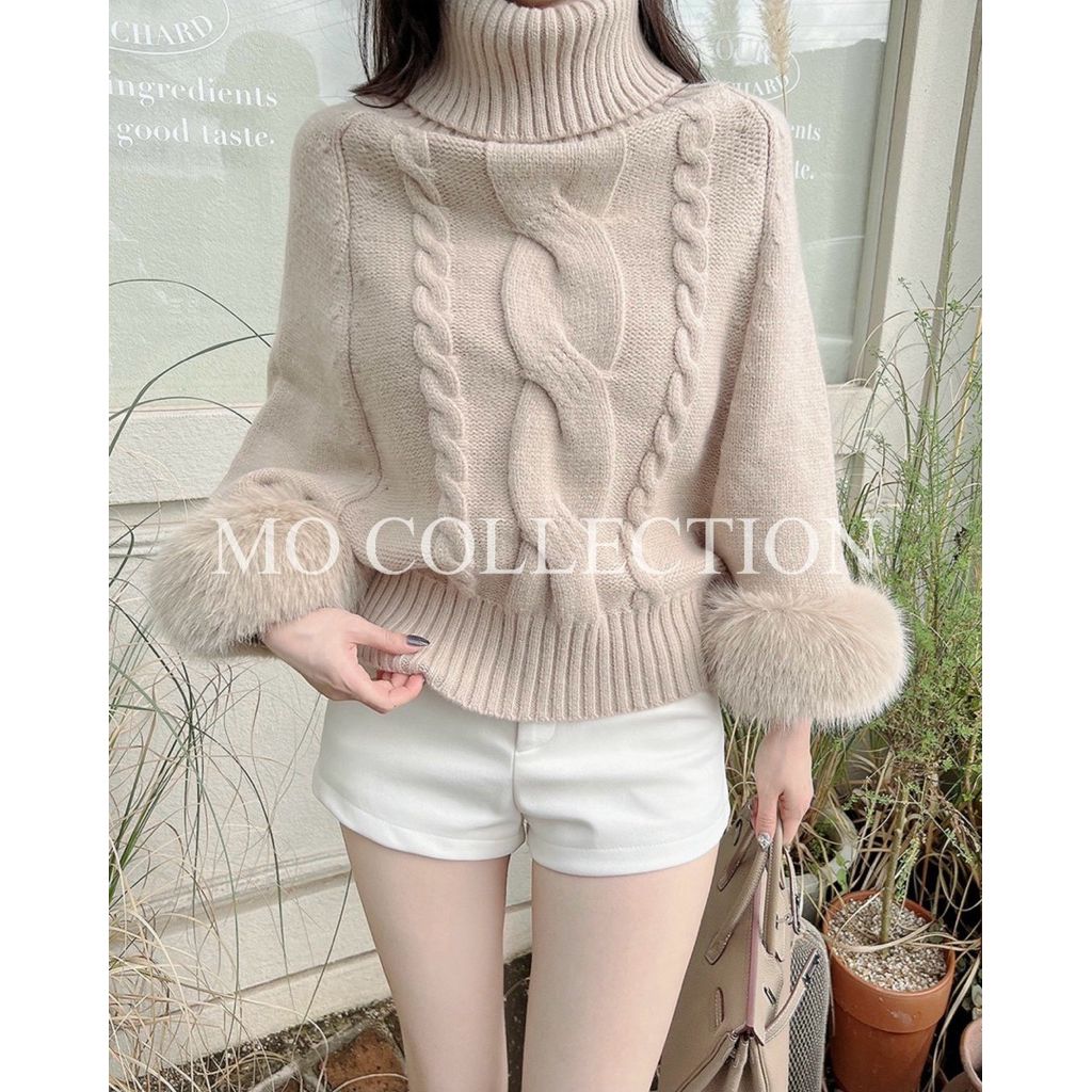 tw-11134207-81ztn-mi1z3coxmzuq1c